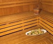 Poze Sauna